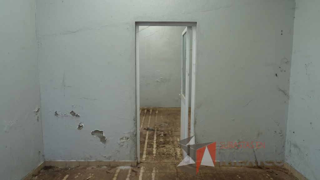 Lote - 006 Casa con Bodega - Imagen 15