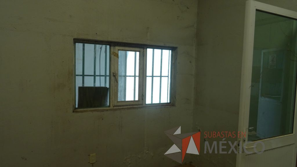 Lote - 006 Casa con Bodega - Imagen 17