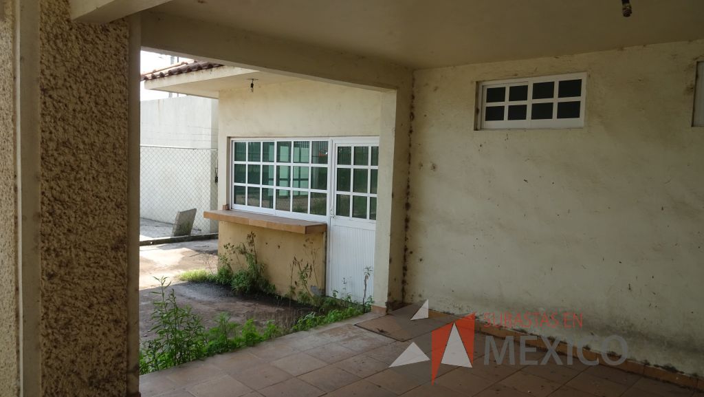 Lote - 006 Casa con Bodega - Imagen 23