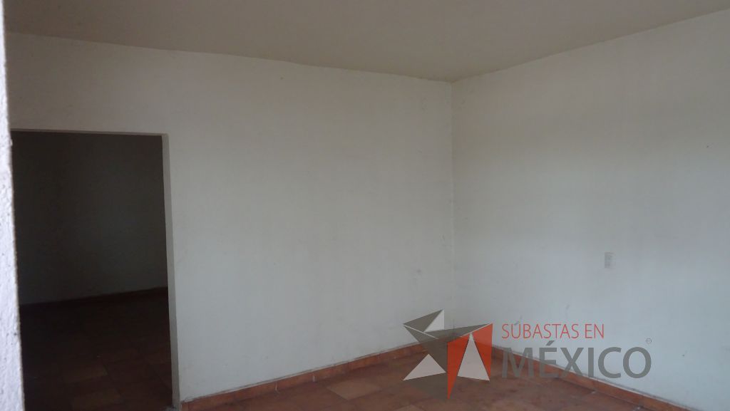 Lote - 006 Casa con Bodega - Imagen 24