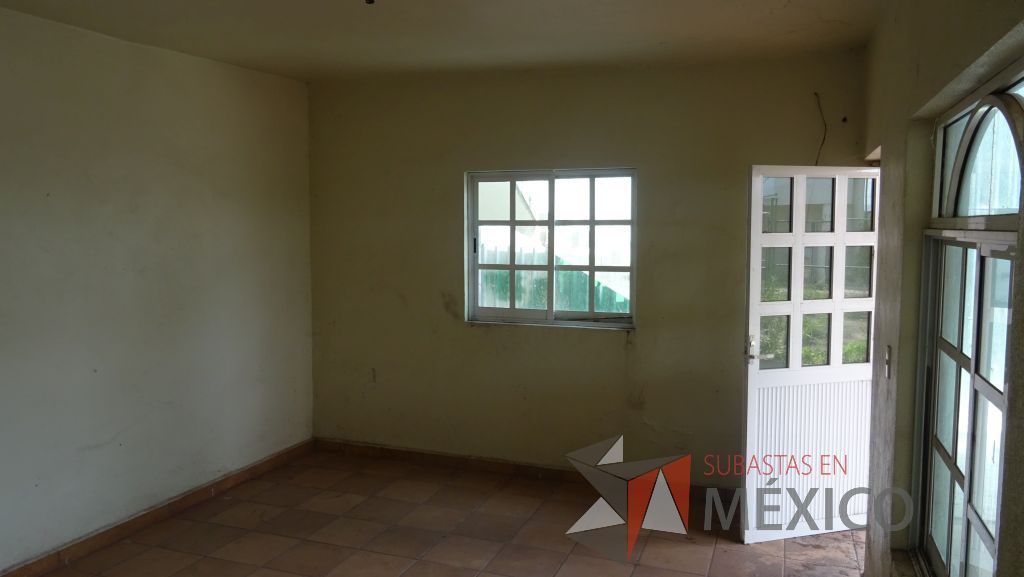 Lote - 006 Casa con Bodega - Imagen 25