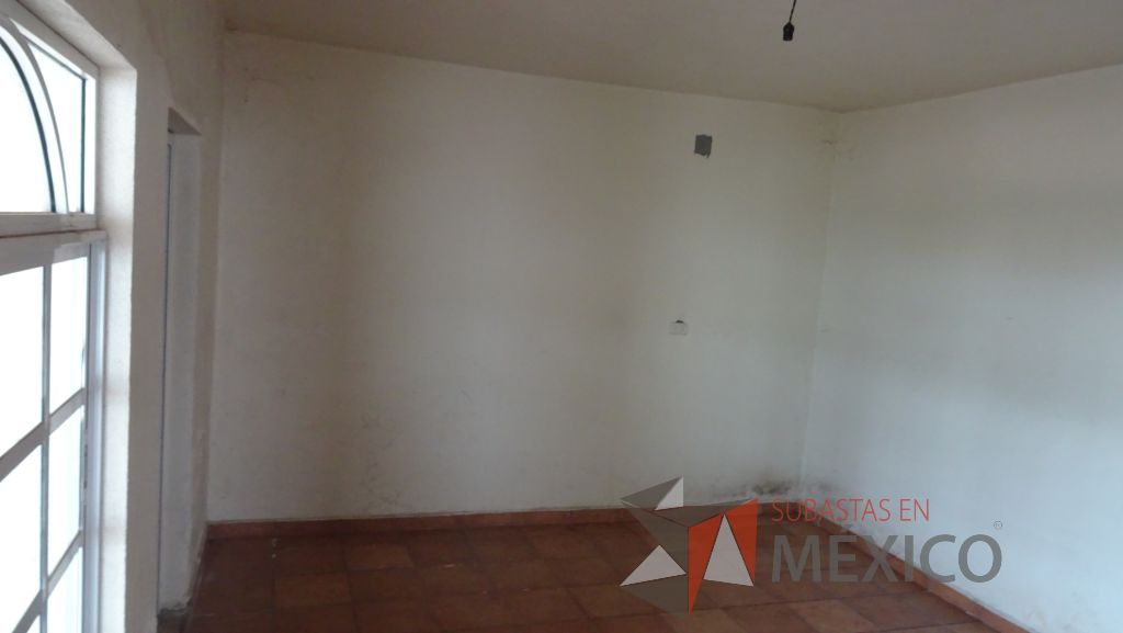 Lote - 006 Casa con Bodega - Imagen 26