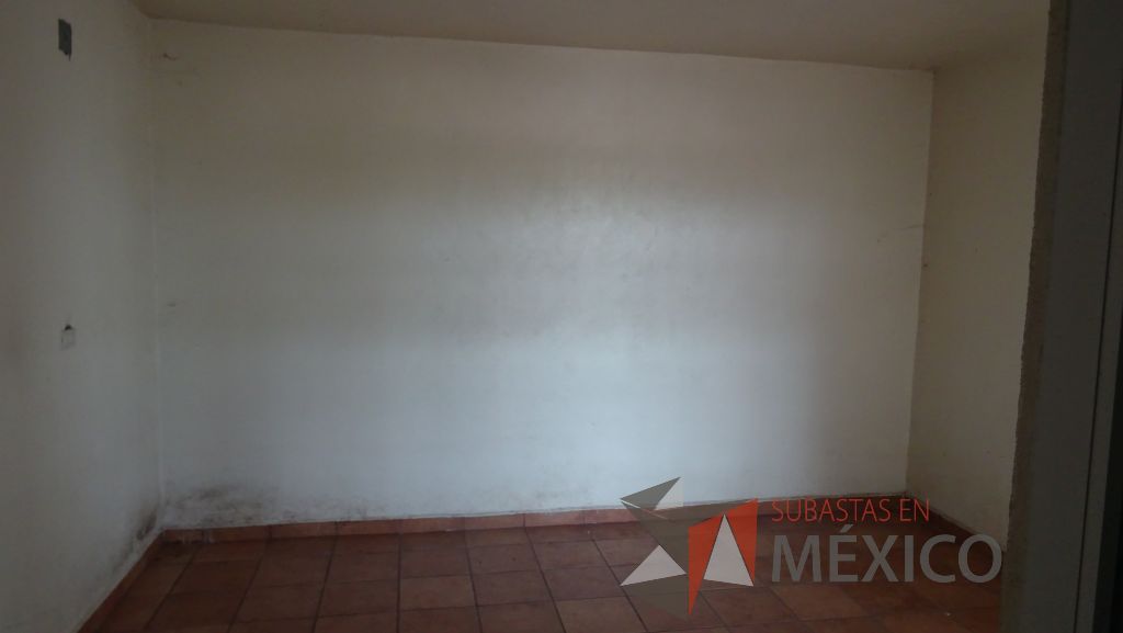 Lote - 006 Casa con Bodega - Imagen 28