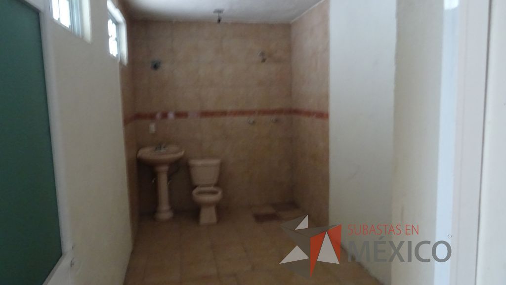 Lote - 006 Casa con Bodega - Imagen 29