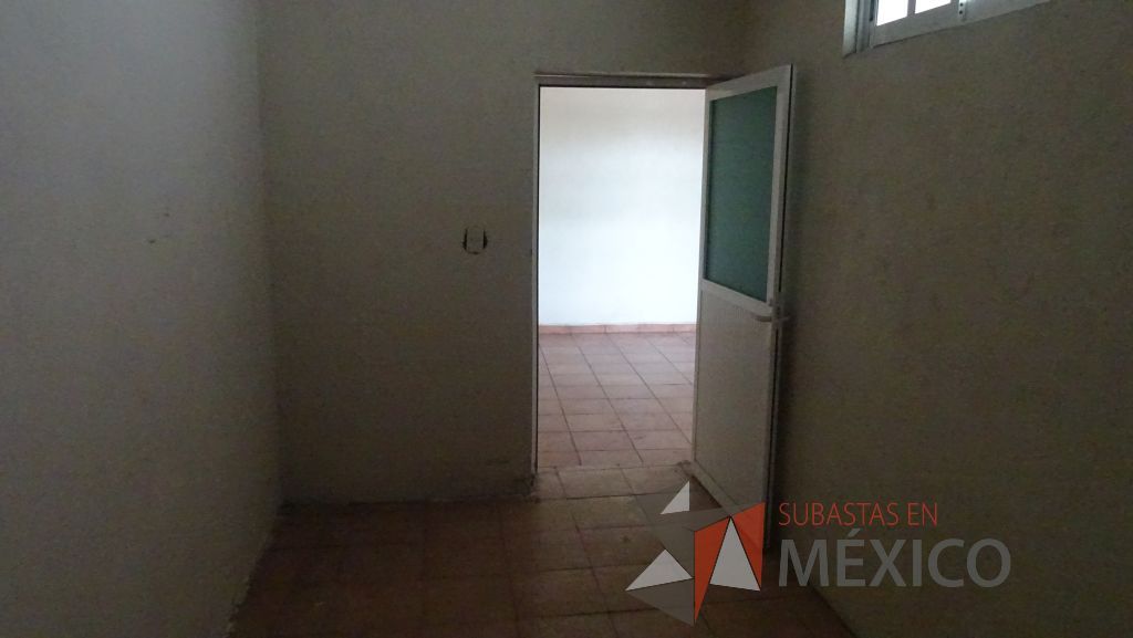 Lote - 006 Casa con Bodega - Imagen 32