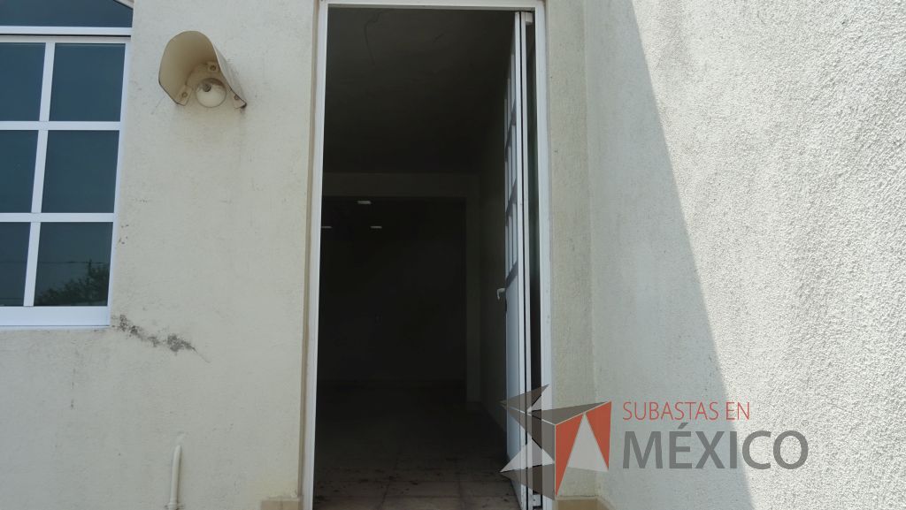 Lote - 006 Casa con Bodega - Imagen 35