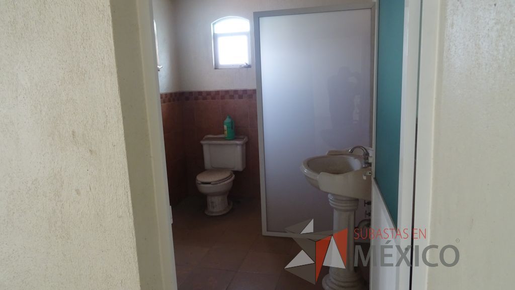 Lote - 006 Casa con Bodega - Imagen 41