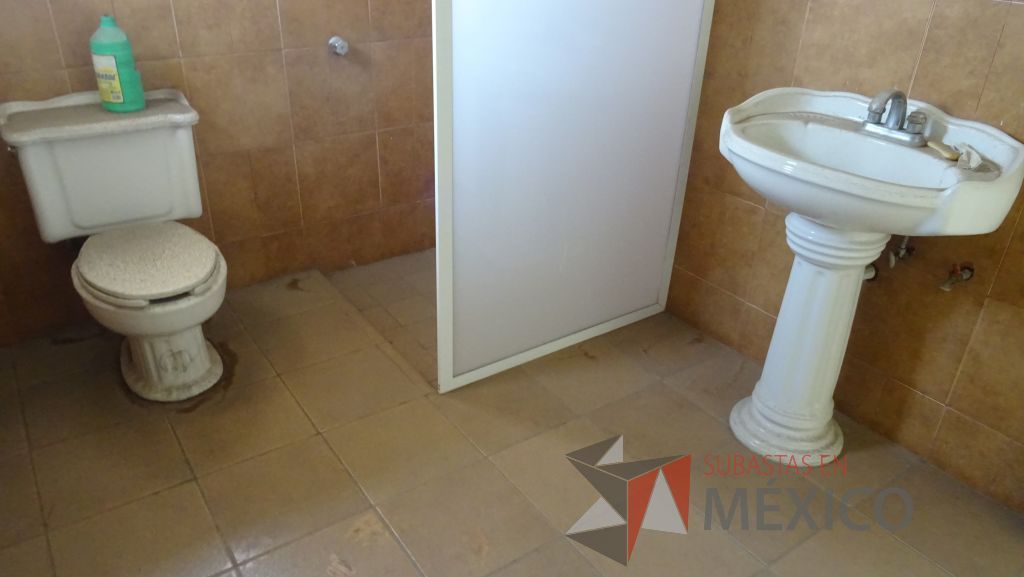 Lote - 006 Casa con Bodega - Imagen 42