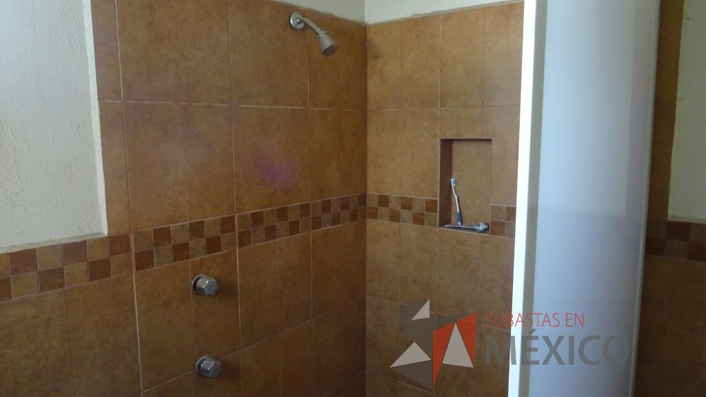 Lote - 006 Casa con Bodega - Imagen 43