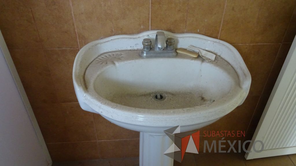 Lote - 006 Casa con Bodega - Imagen 44
