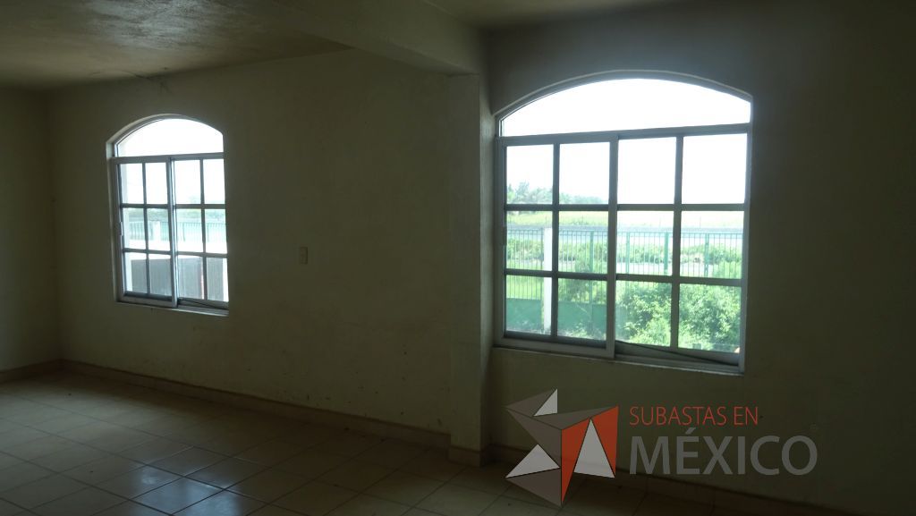 Lote - 006 Casa con Bodega - Imagen 45