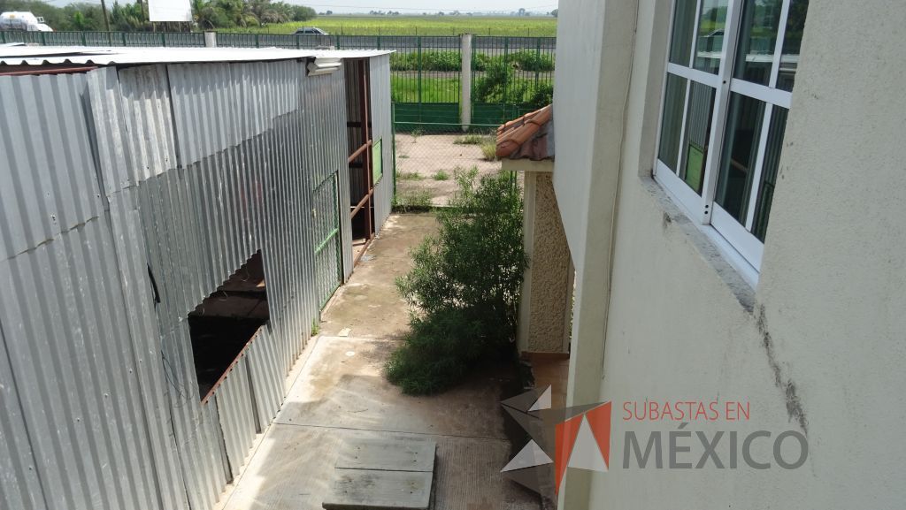 Lote - 006 Casa con Bodega - Imagen 48