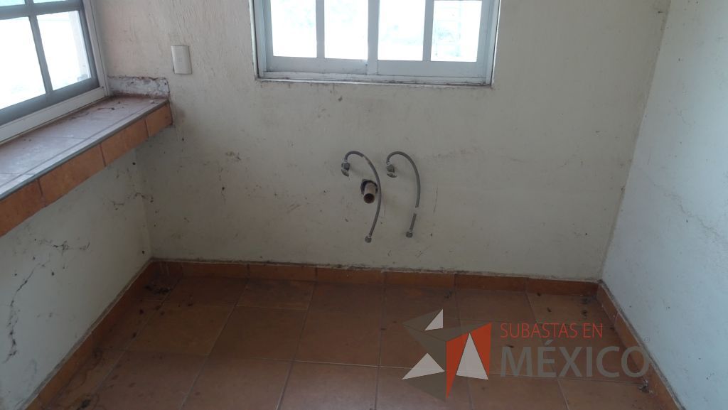 Lote - 006 Casa con Bodega - Imagen 56