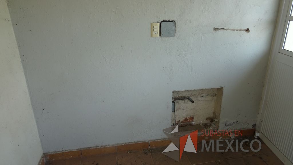 Lote - 006 Casa con Bodega - Imagen 59