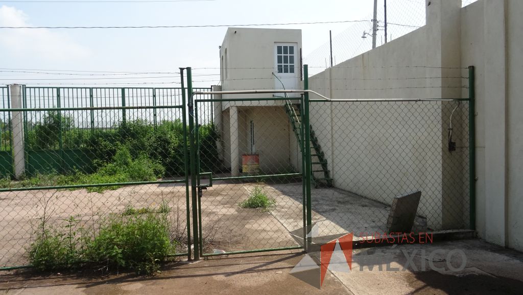 Lote - 006 Casa con Bodega - Imagen 61