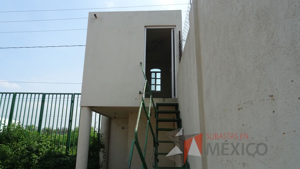 Lote - 006 Casa con Bodega - Imagen 63