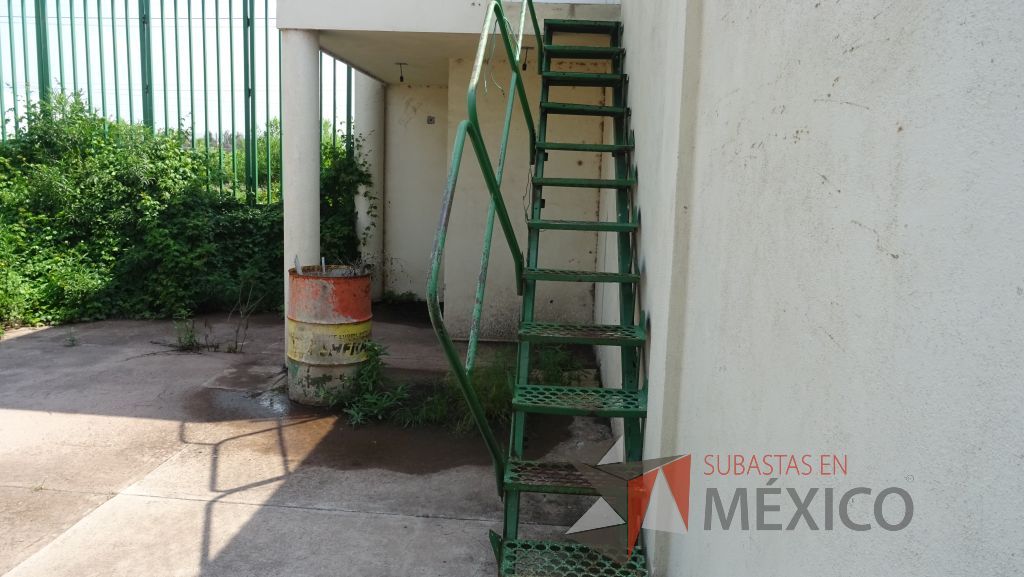 Lote - 006 Casa con Bodega - Imagen 73