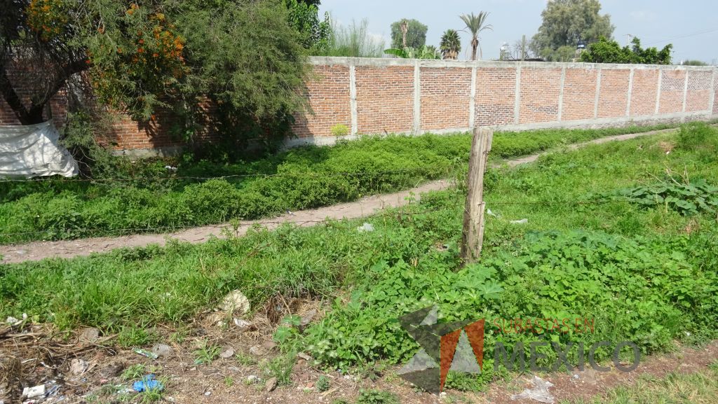 Lote - 007 Terreno Urbano - Imagen 7