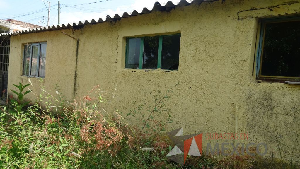 Lote - 005 Casa Habitación - Imagen 6