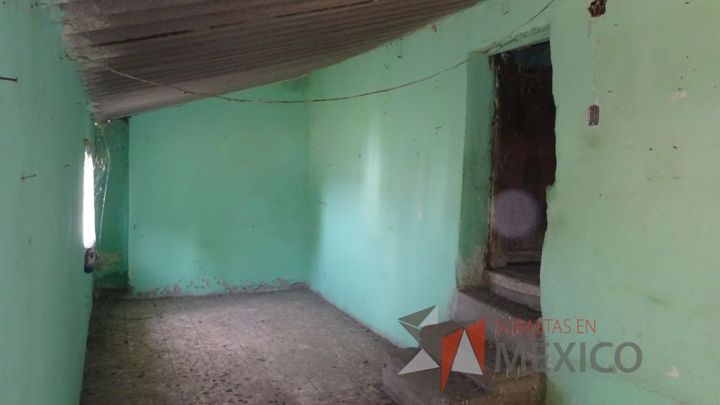 Lote - 005 Casa Habitación - Imagen 11