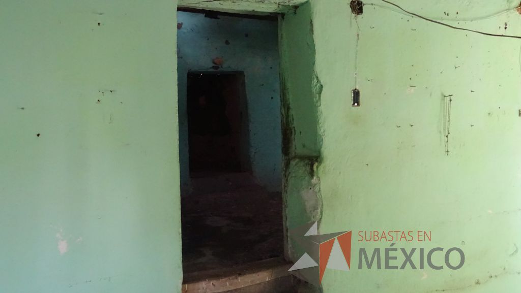 Lote - 005 Casa Habitación - Imagen 13