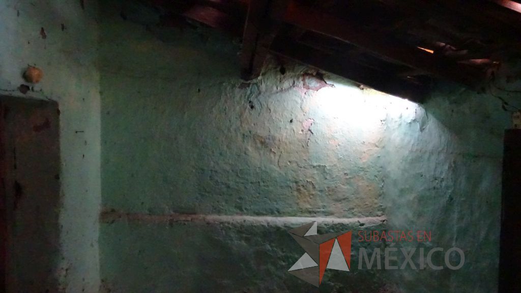 Lote - 005 Casa Habitación - Imagen 15