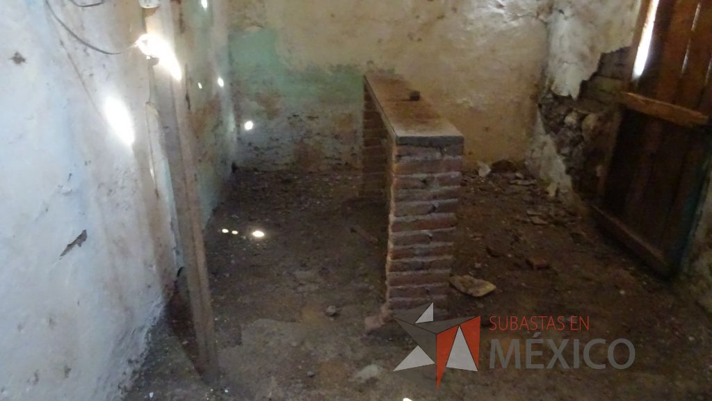 Lote - 005 Casa Habitación - Imagen 19