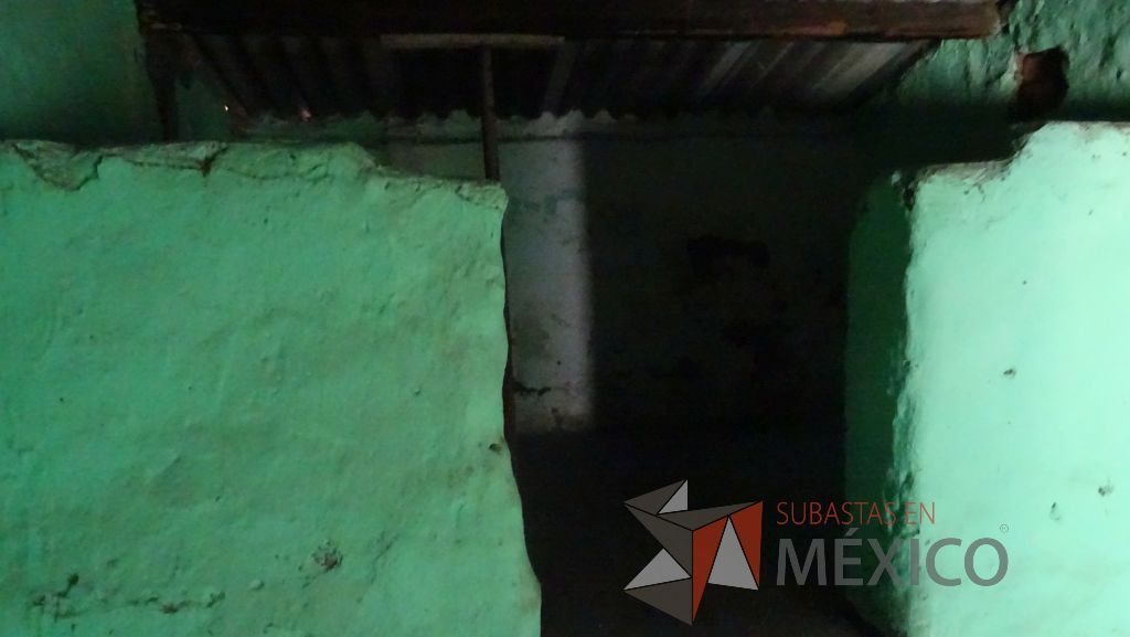 Lote - 005 Casa Habitación - Imagen 26
