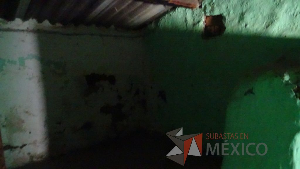 Lote - 005 Casa Habitación - Imagen 28