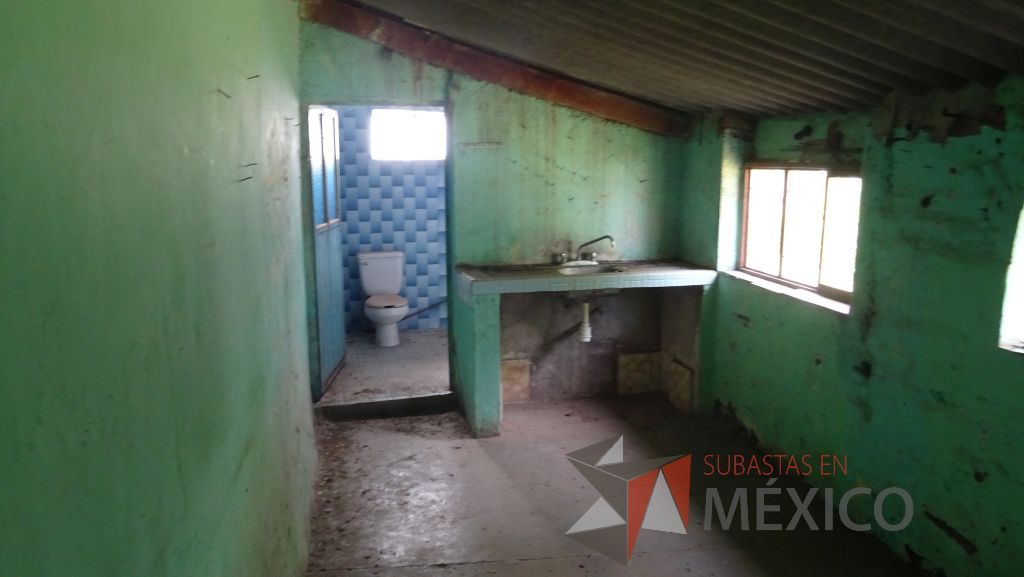 Lote - 005 Casa Habitación - Imagen 29