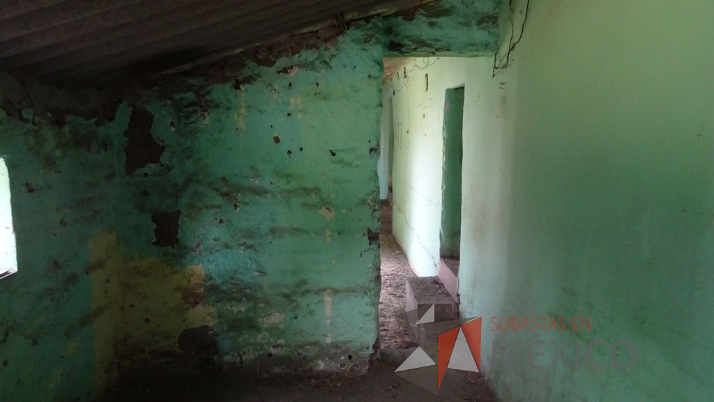 Lote - 005 Casa Habitación - Imagen 30