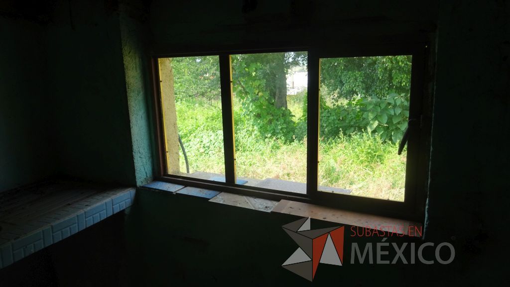 Lote - 005 Casa Habitación - Imagen 31