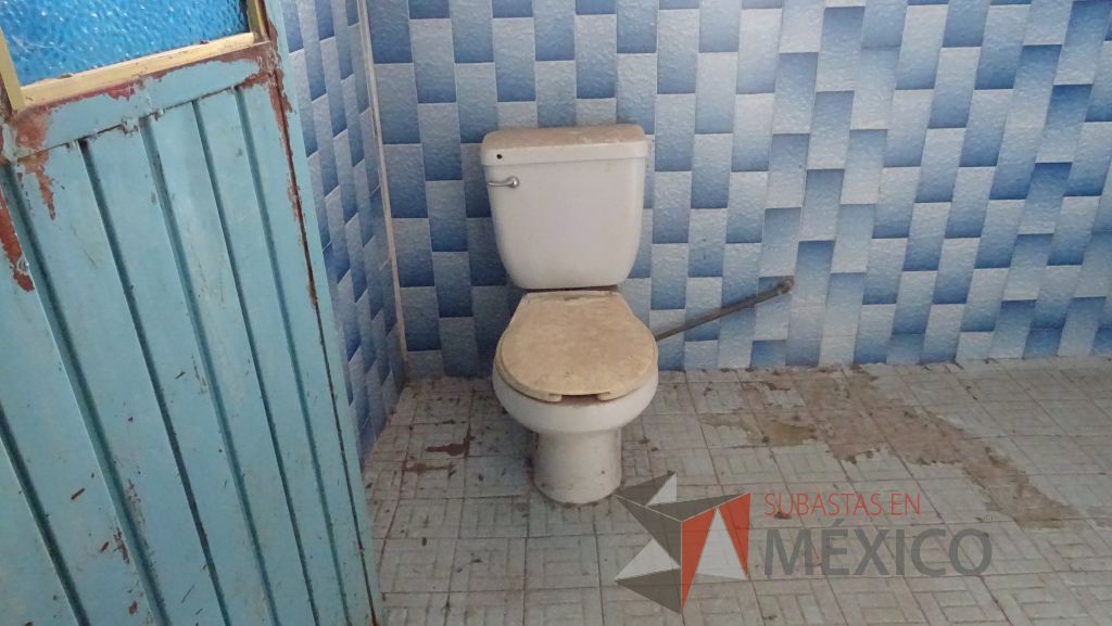 Lote - 005 Casa Habitación - Imagen 32