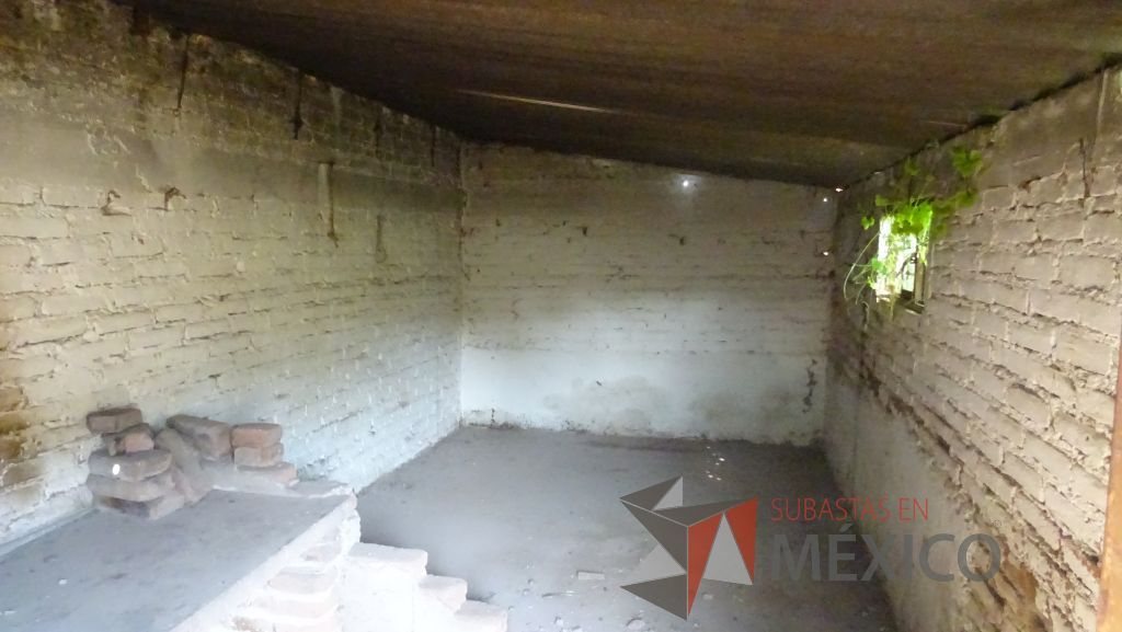 Lote - 005 Casa Habitación - Imagen 35