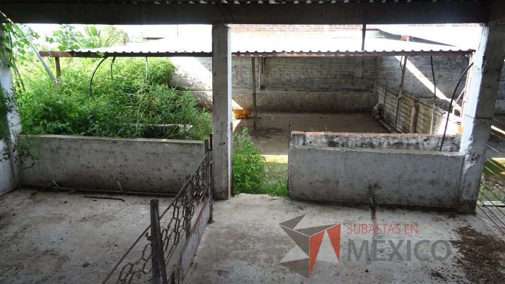 Lote - 005 Casa Habitación - Imagen 40