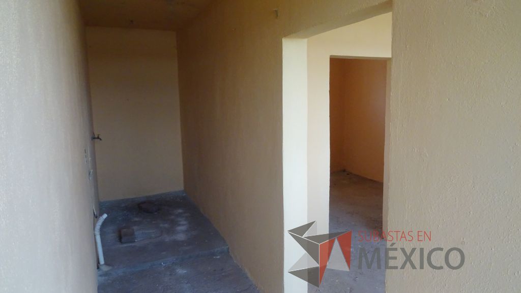 Lote - 005 Casa Habitación - Imagen 45