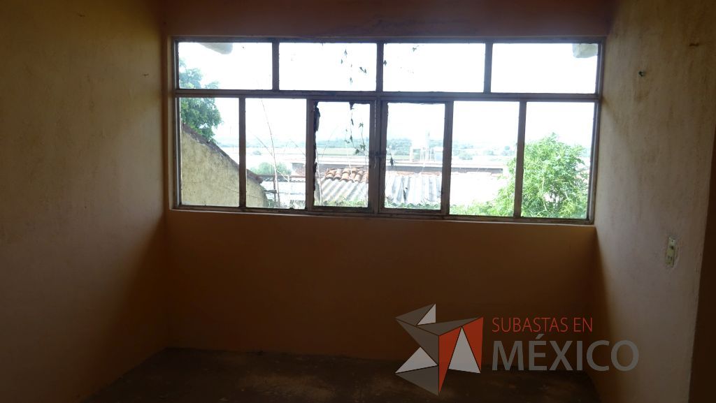 Lote - 005 Casa Habitación - Imagen 47