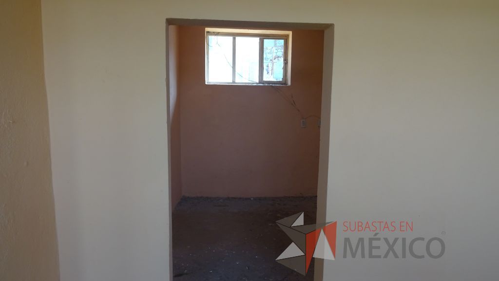 Lote - 005 Casa Habitación - Imagen 48