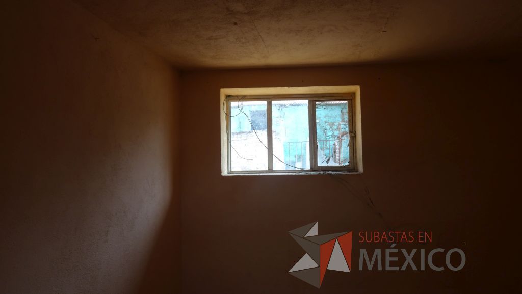 Lote - 005 Casa Habitación - Imagen 49