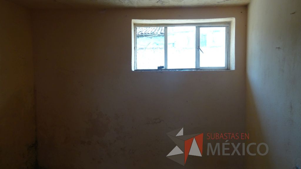 Lote - 005 Casa Habitación - Imagen 50