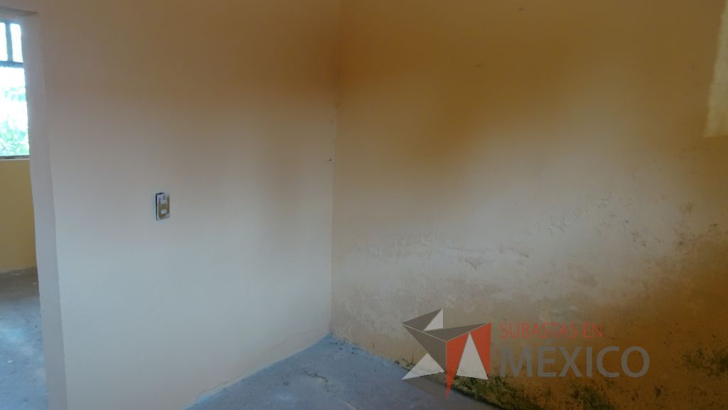 Lote - 005 Casa Habitación - Imagen 51