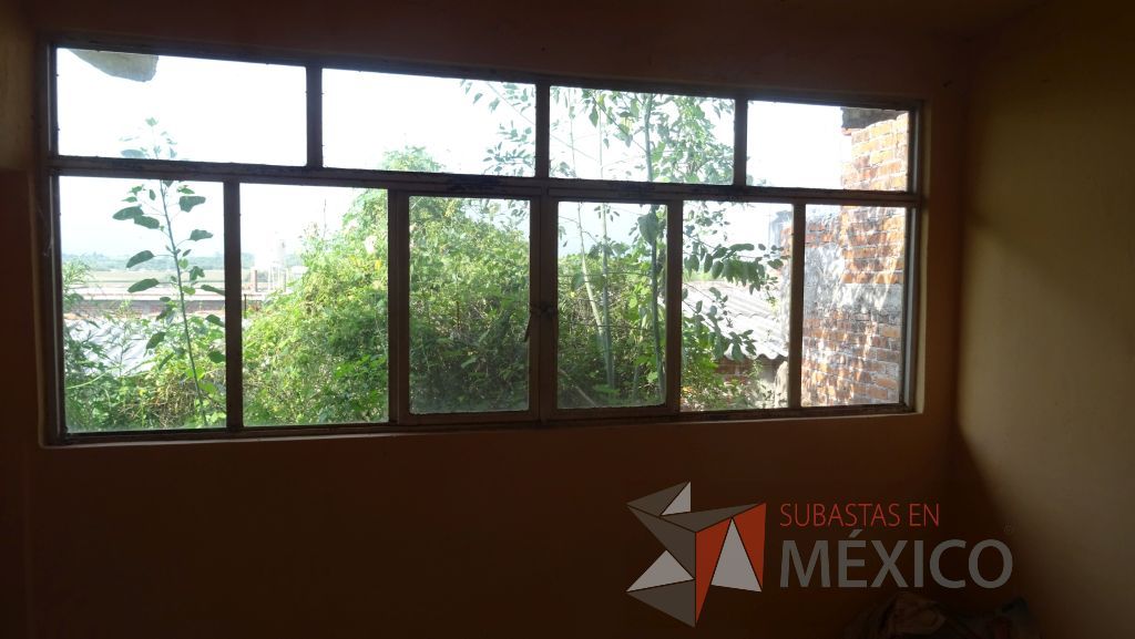 Lote - 005 Casa Habitación - Imagen 52