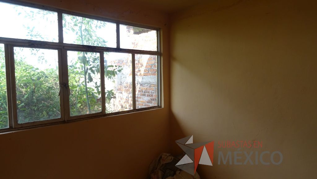 Lote - 005 Casa Habitación - Imagen 53