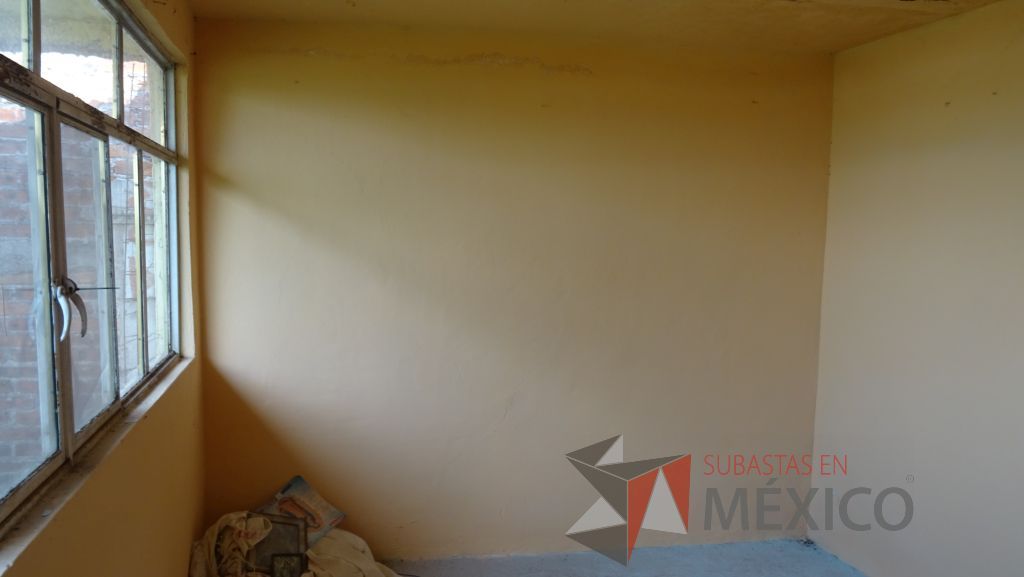 Lote - 005 Casa Habitación - Imagen 54
