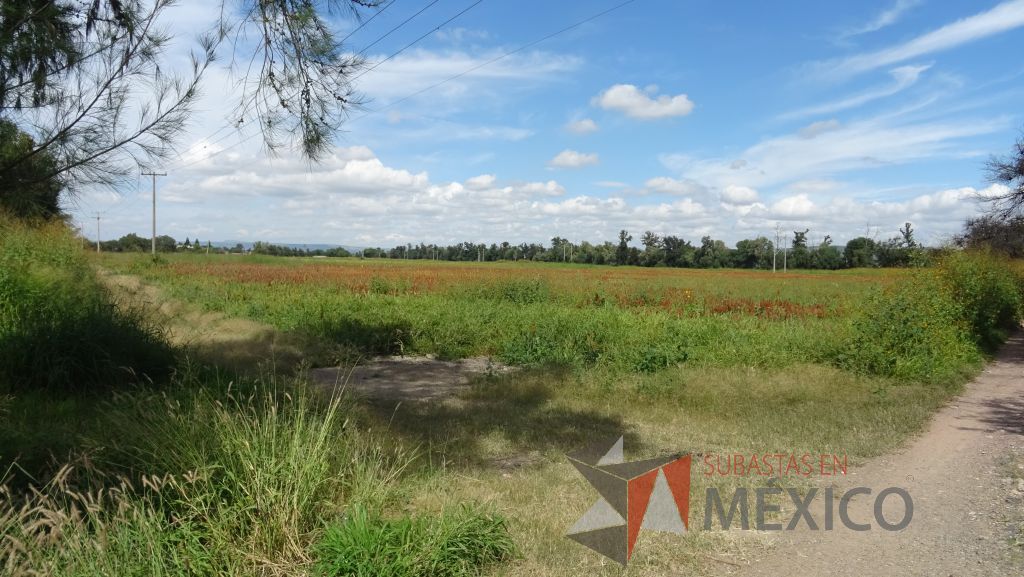 Lote - 011 Terreno - Imagen 3