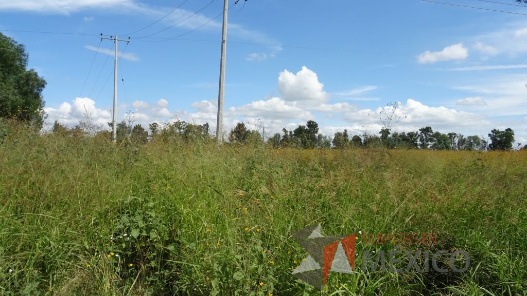 Lote - 011 Terreno - Imagen 10