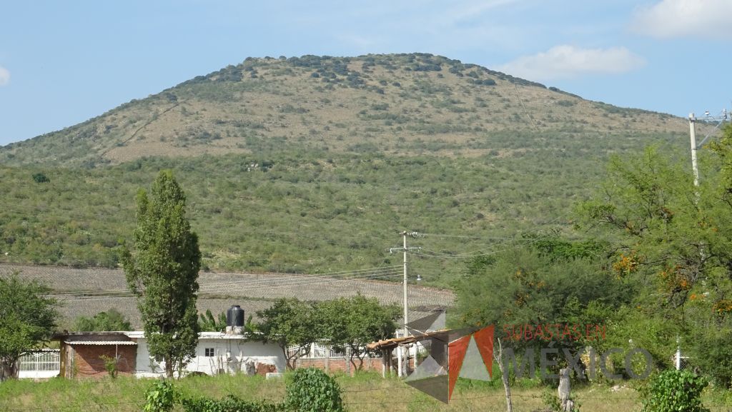 Lote - 013 Terreno