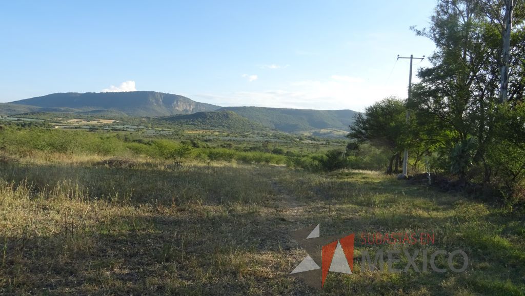 Lote - 012 Terreno Rustico - Imagen 18