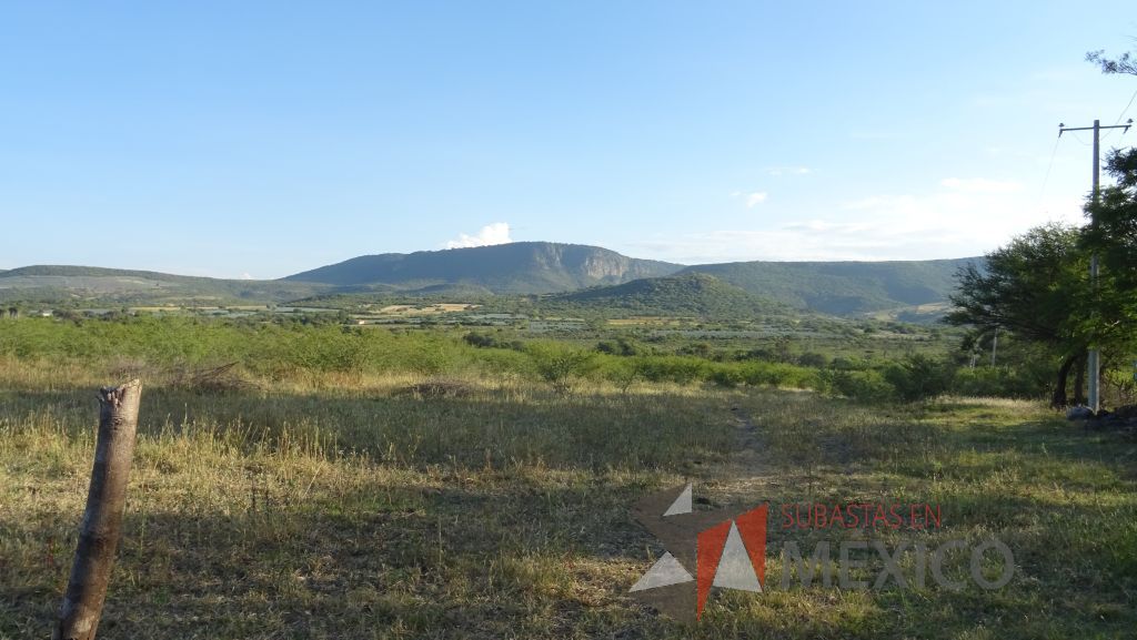 Lote - 012 Terreno Rustico - Imagen 22