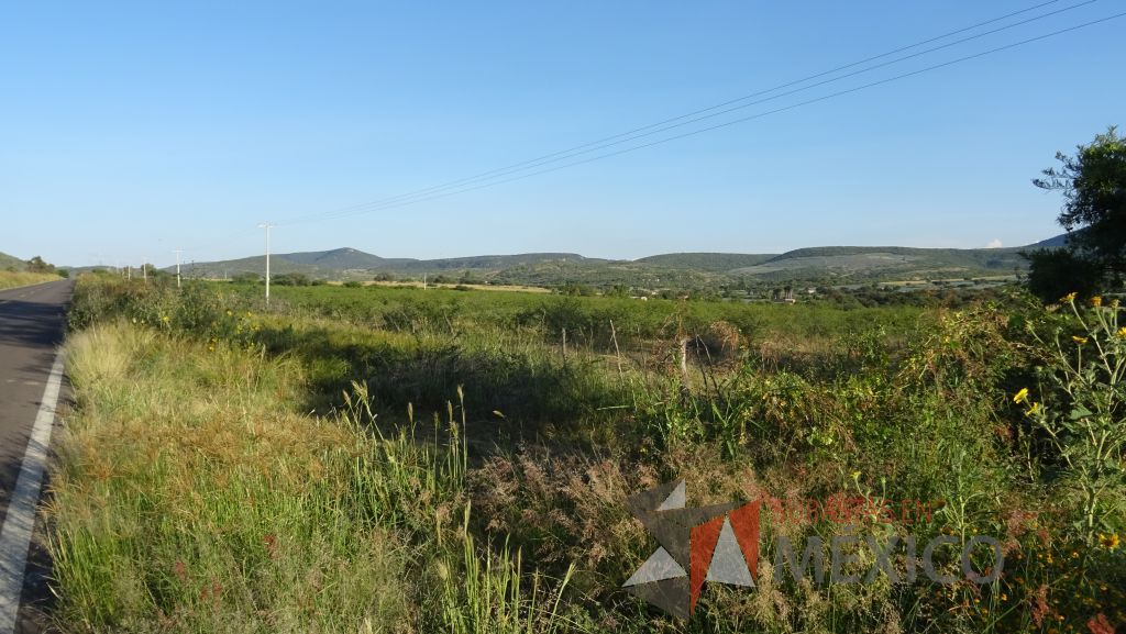 Lote - 012 Terreno Rustico - Imagen 24